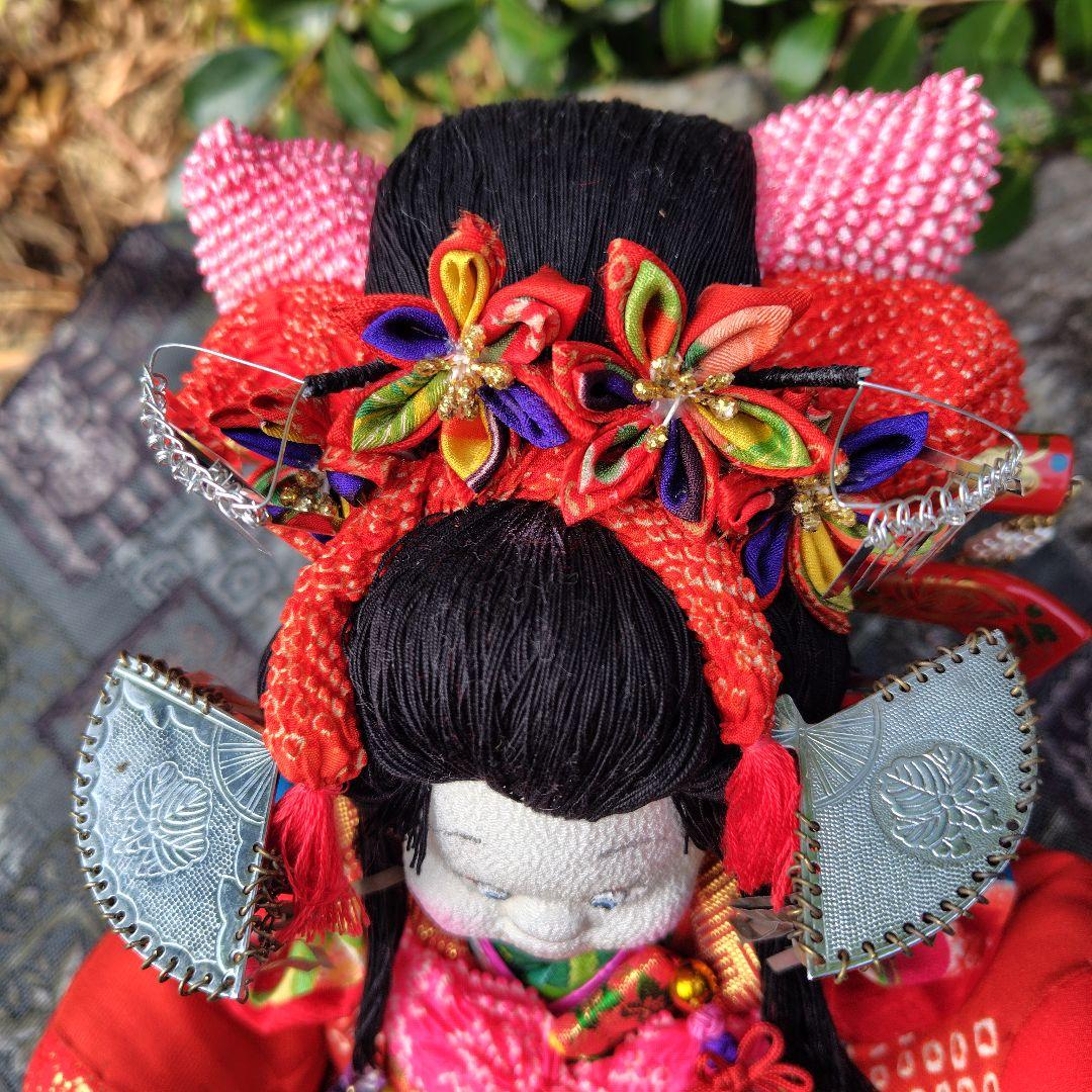 qeenbee あんみつ姫