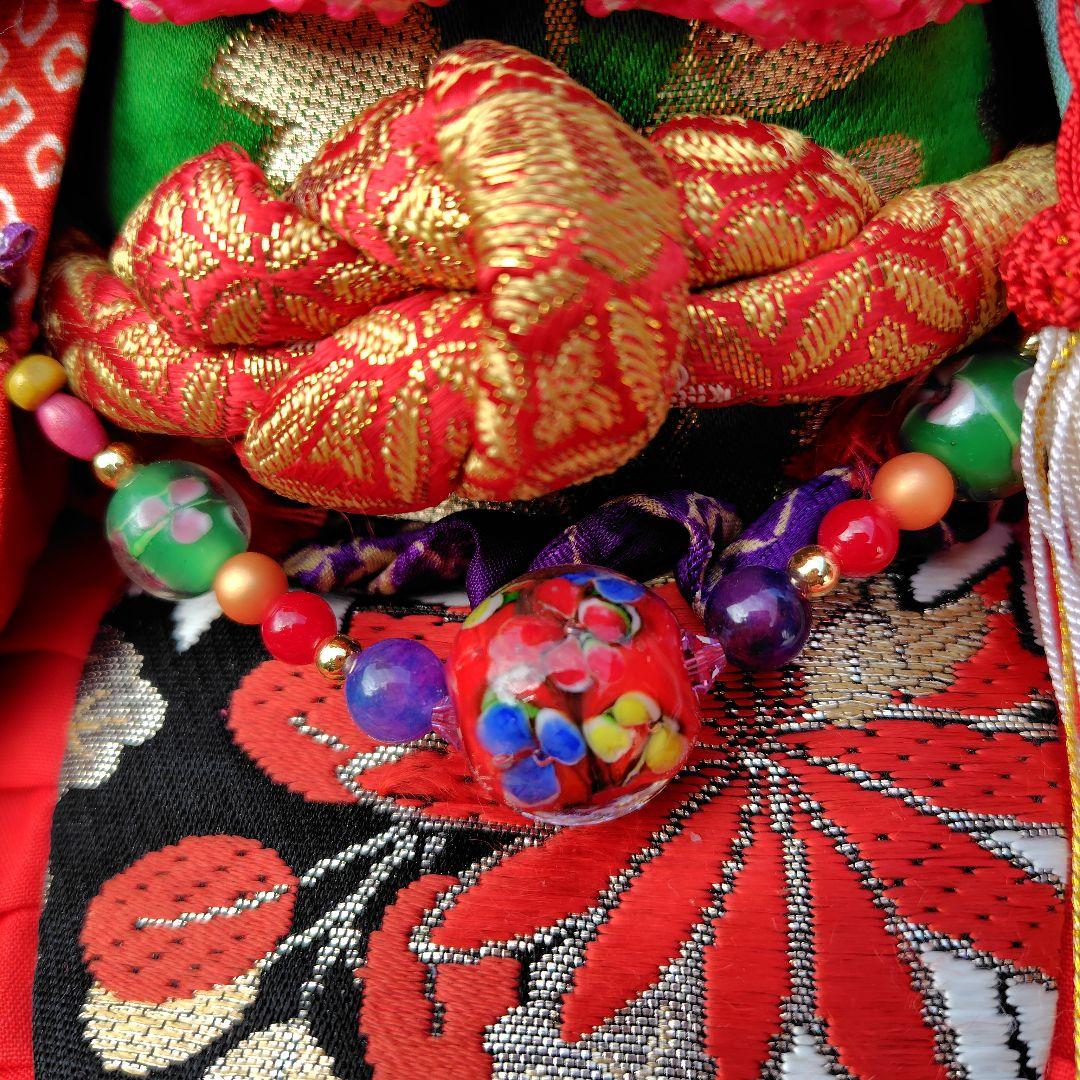 qeenbee あんみつ姫