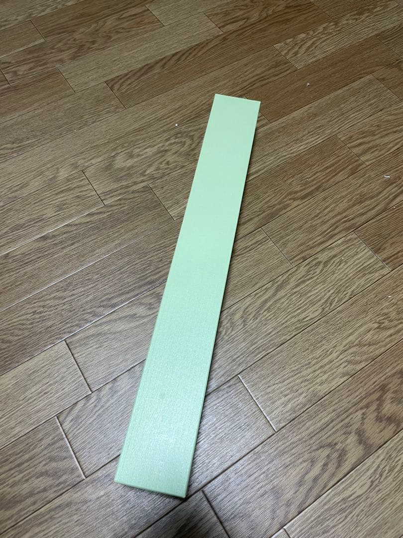 茶道 掛軸 書道作品 195cm 専用ケース付き
