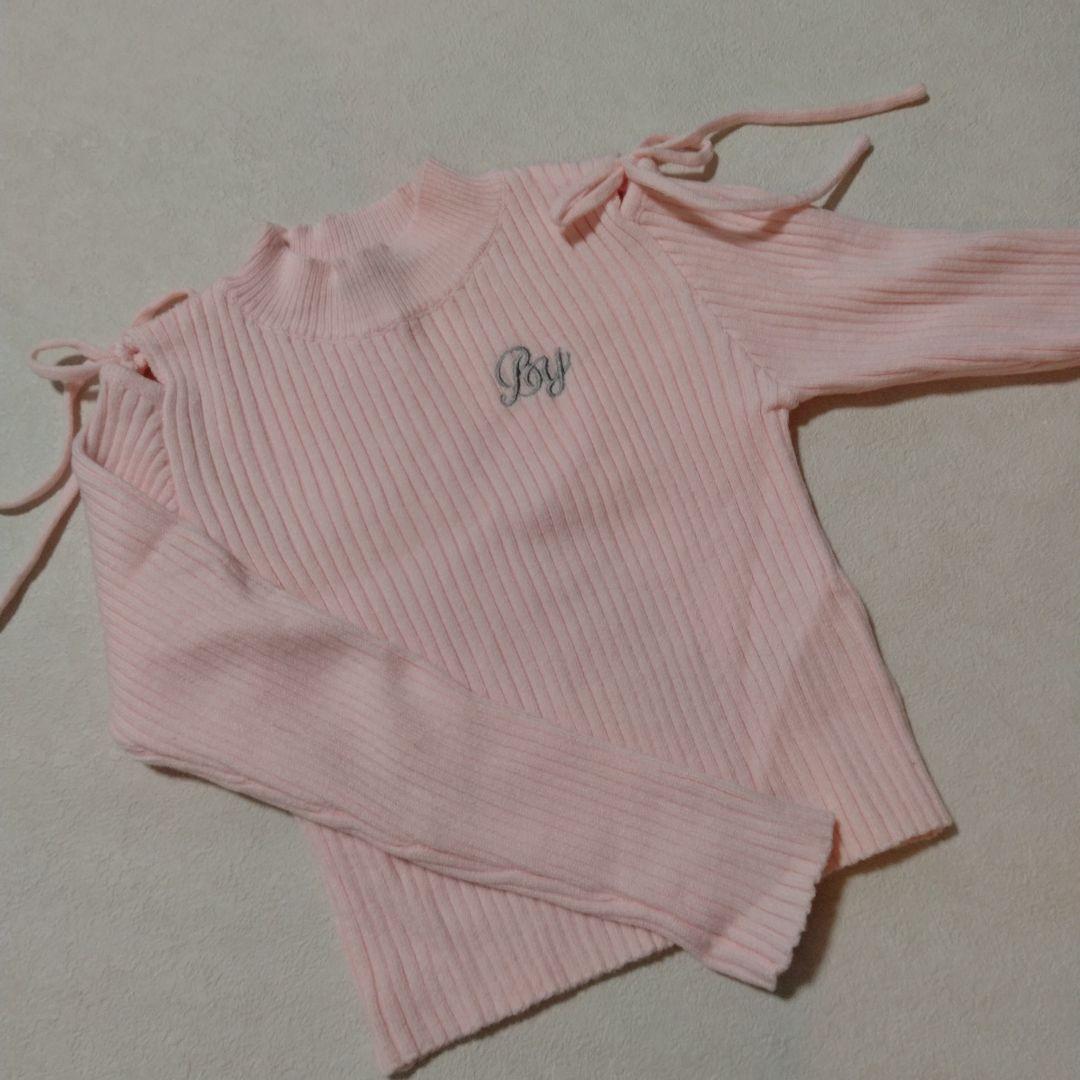 USED☆バイラビット☆まとめ売り5点④