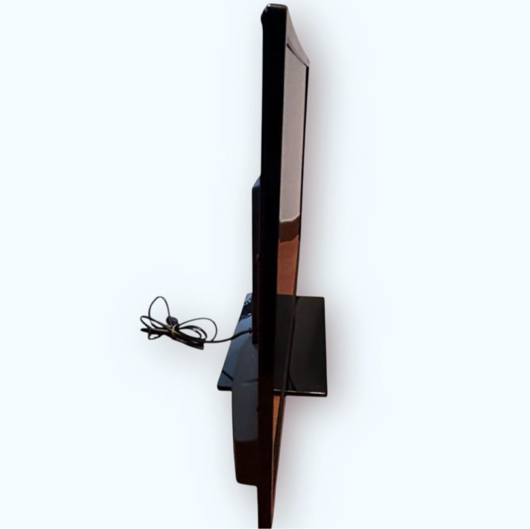 オリオン ORION LX-321BPR 液晶テレビ スタンド付2015年製