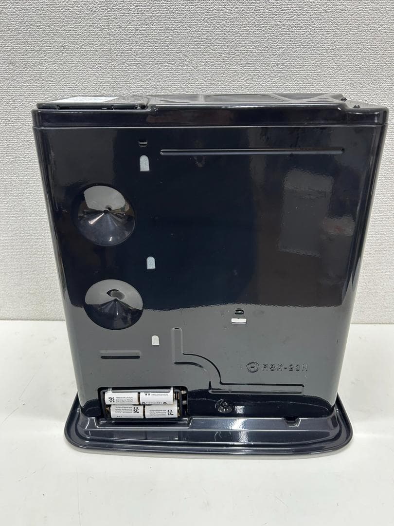 トヨトミ2023年製石油ストーブ（RSX-23N）