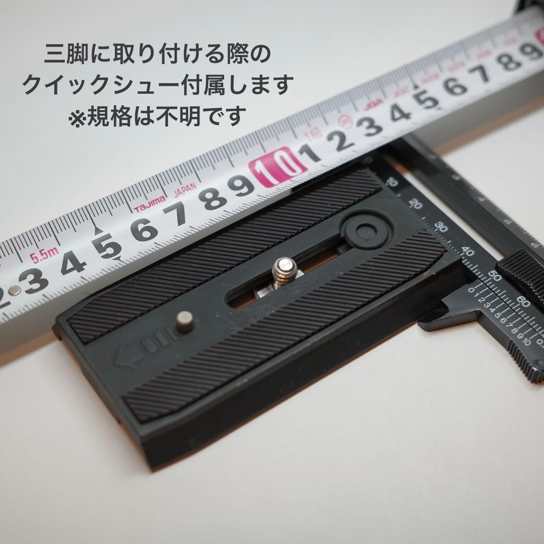 超望遠 スリービーチ SUPER BIG 100A 1000-1600