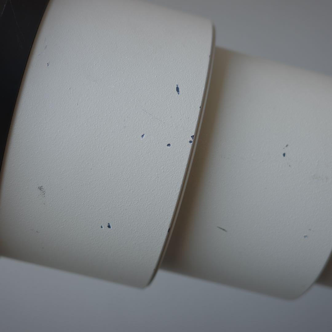 超望遠 スリービーチ SUPER BIG 100A 1000-1600