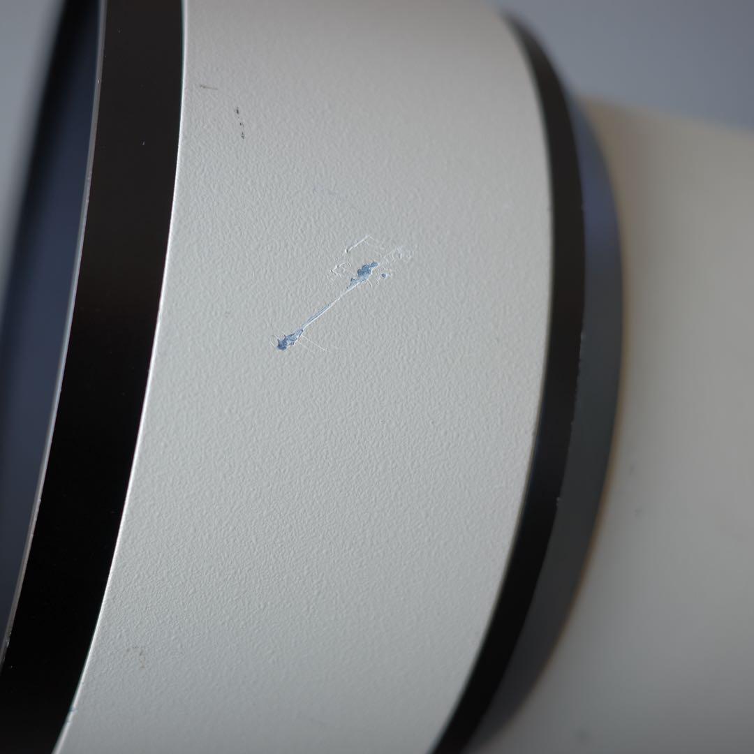 超望遠 スリービーチ SUPER BIG 100A 1000-1600