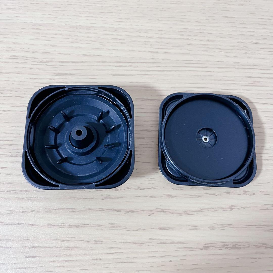 XP-PEN Artist 15.6 液タブ