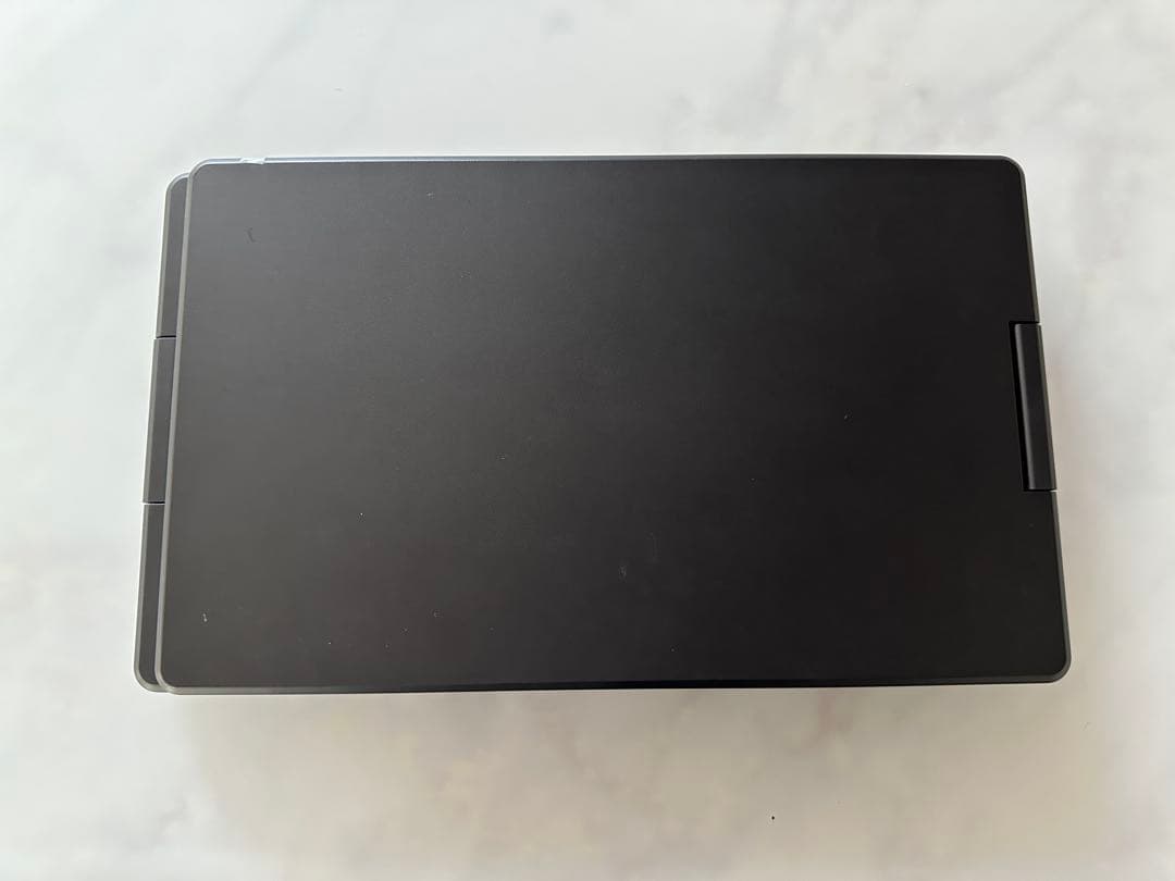 KOGODA モバイルモニター 14インチ デュアルモニター