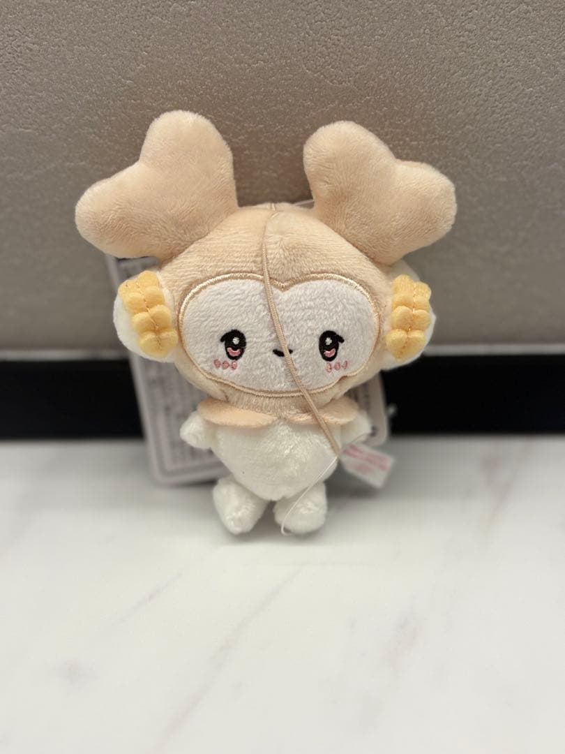 【限定値下げ中】TWICE LOVERYS サンリオセミコンプリートgigo8種