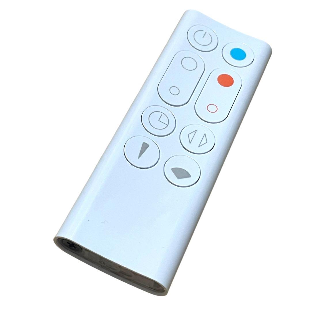 ✨ほぼ新品✨ Dyson Hot + Cool AM09 2025年製