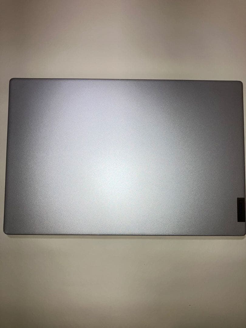 IdeaPad 5 Ryzen5500U 8GB SSD256GB ジャンク