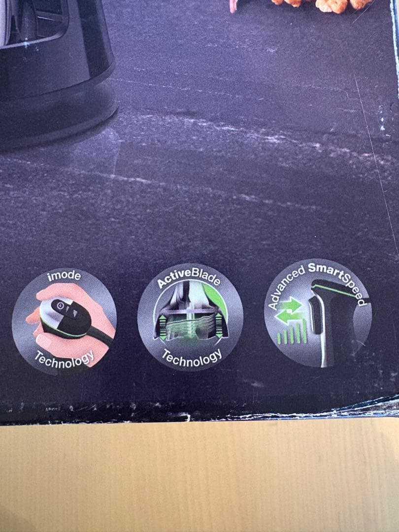 新品未開封✨️ BRAUN マルチクイック9 ハンドブレンダー MQ9195XLS