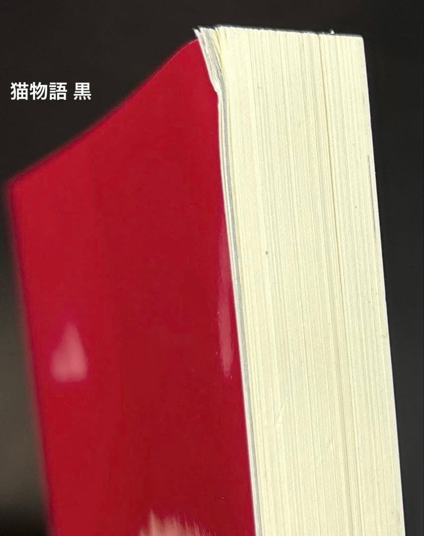 西尾維新 物語シリーズ 33冊