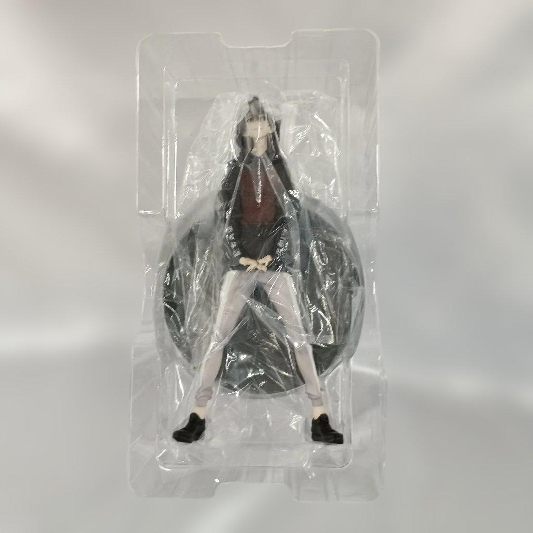 渚カヲル Ver.RADIO EVA(通常版) 「ヱヴァンゲリヲン新劇場版」