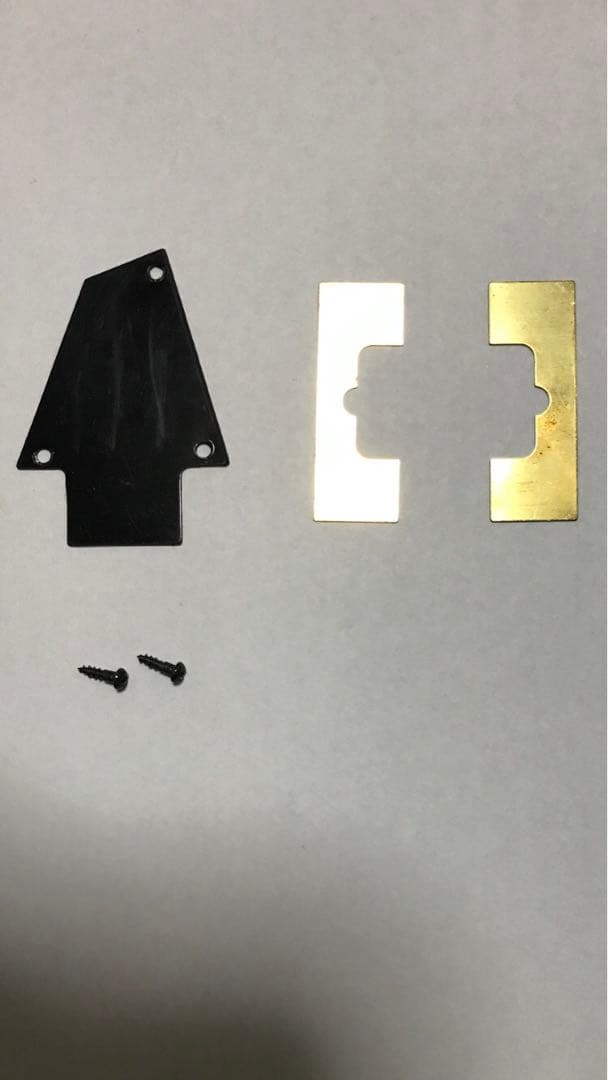 Ibanez／アイバニーズ　特注ネックS540FM 1996年製