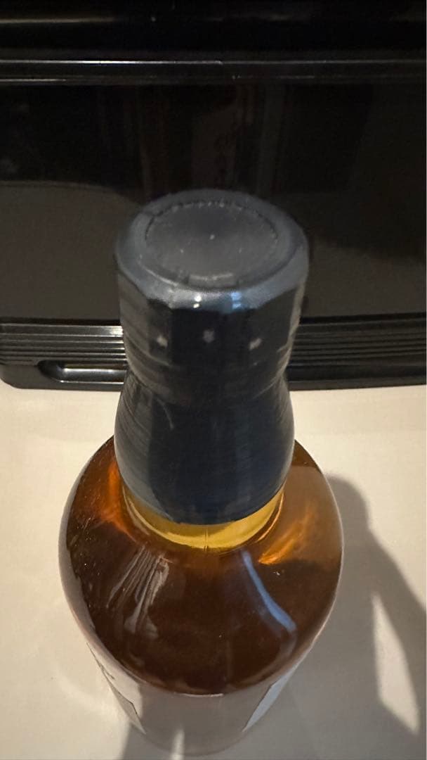 知多　グレンカーク8年　2本セット