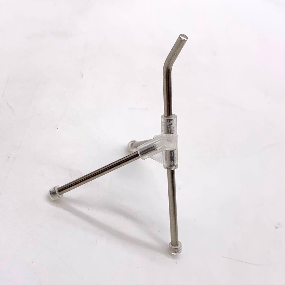 【お買い得】Gemini 200 プラモデル 旅客機 ボーイング737 MAX9