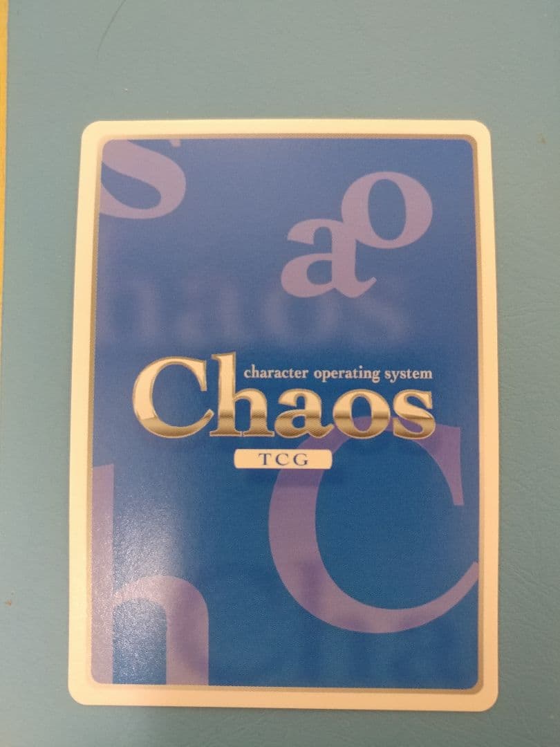 カオス エミリア リゼロ SP サイン 銀髪のハーフエルフ