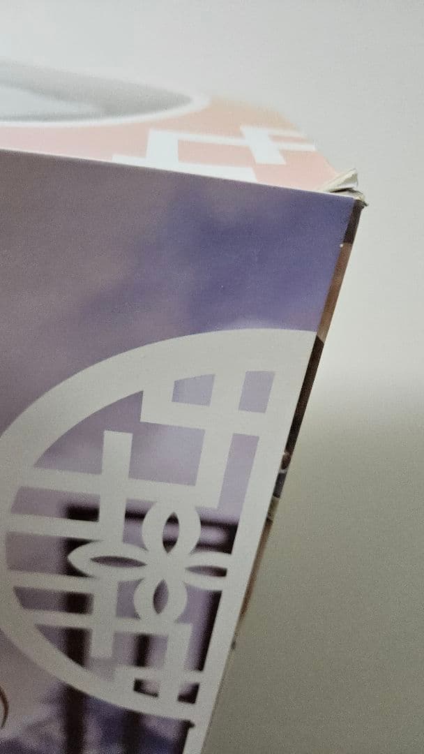 【開封品】ライザ＆クラウディア チャイナドレスVer. フィギュア