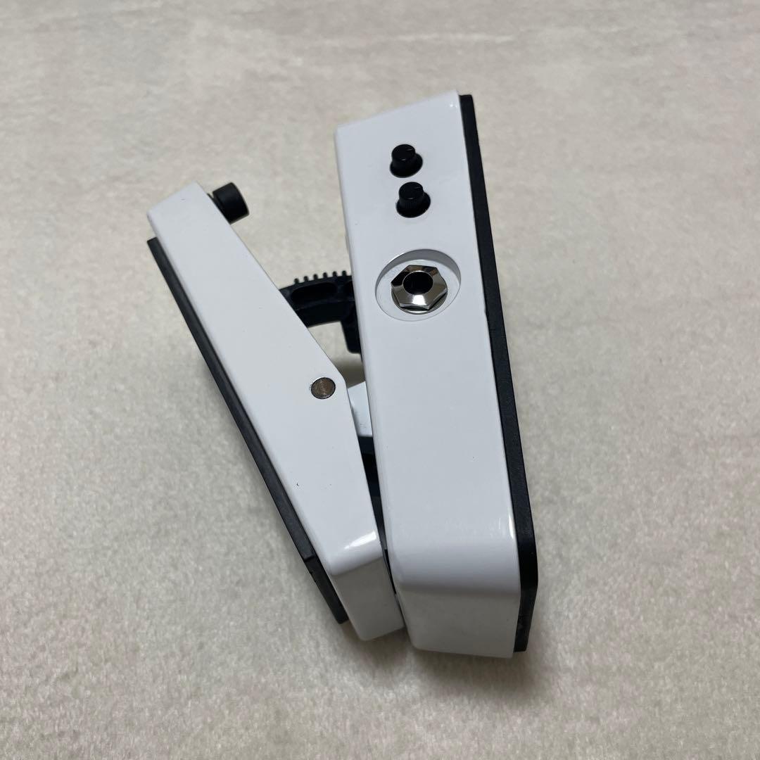 JIM DUNLOP CBM105Q CRYBABY MINI ベース ワウ