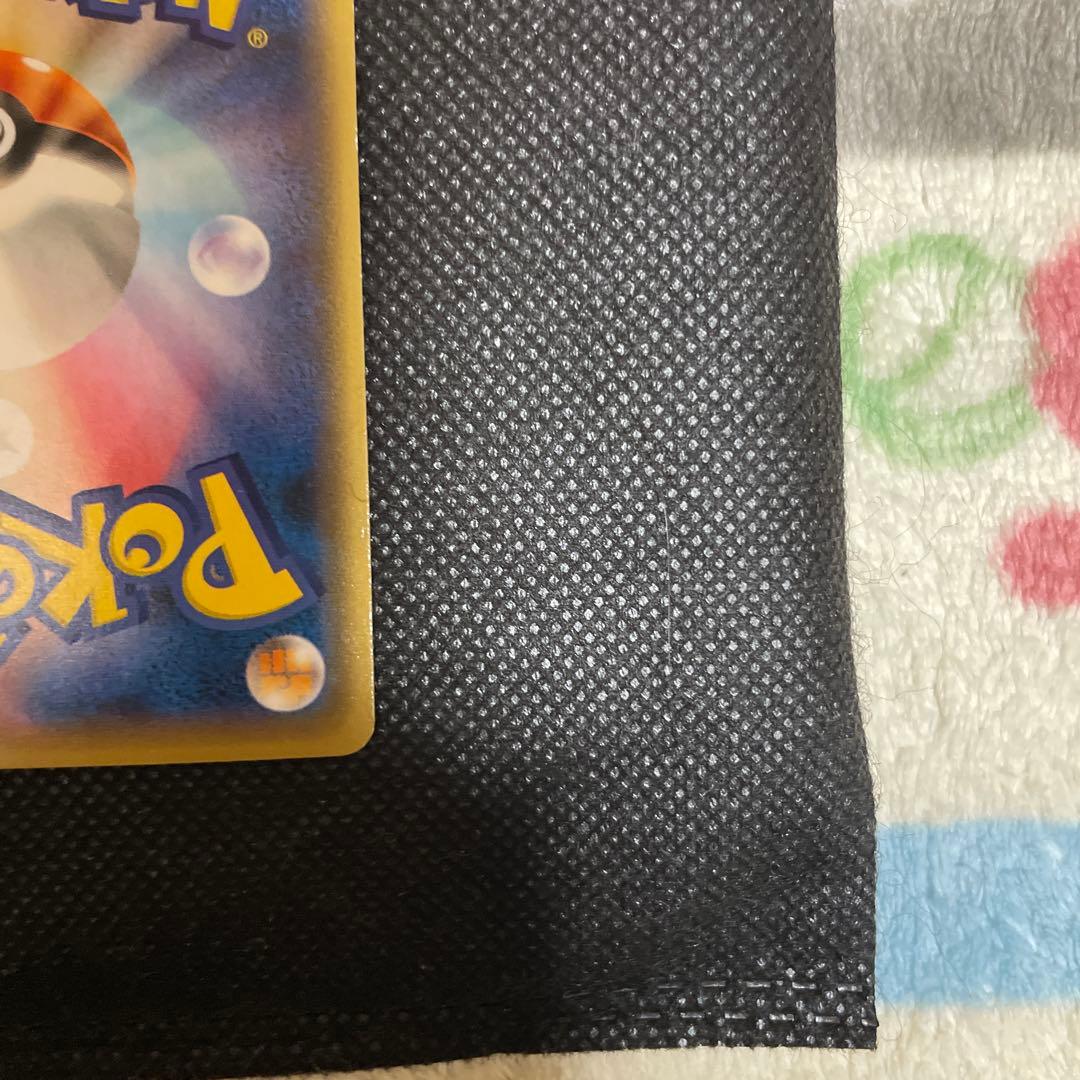 フーパ：光輪の超魔神 フーパ 入場者プレゼント PROMO XYシリーズプロモ…