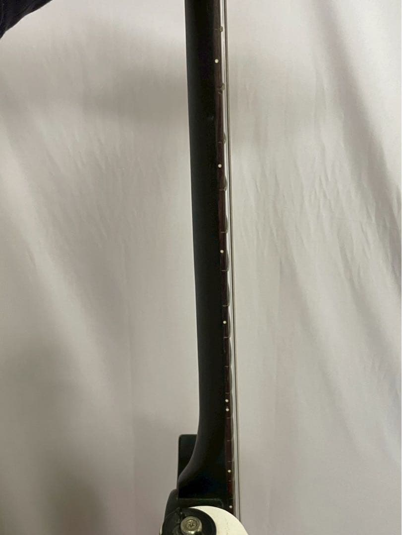 エクセルギターズエレキギター