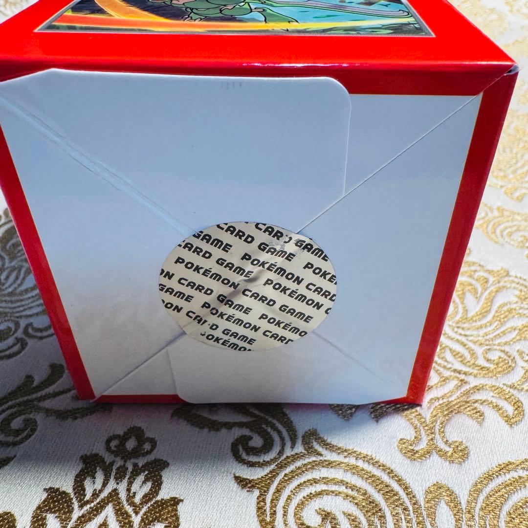 《韓国版•新品未開封》ポケモンカード151 2BOX ミュウ ポケカ