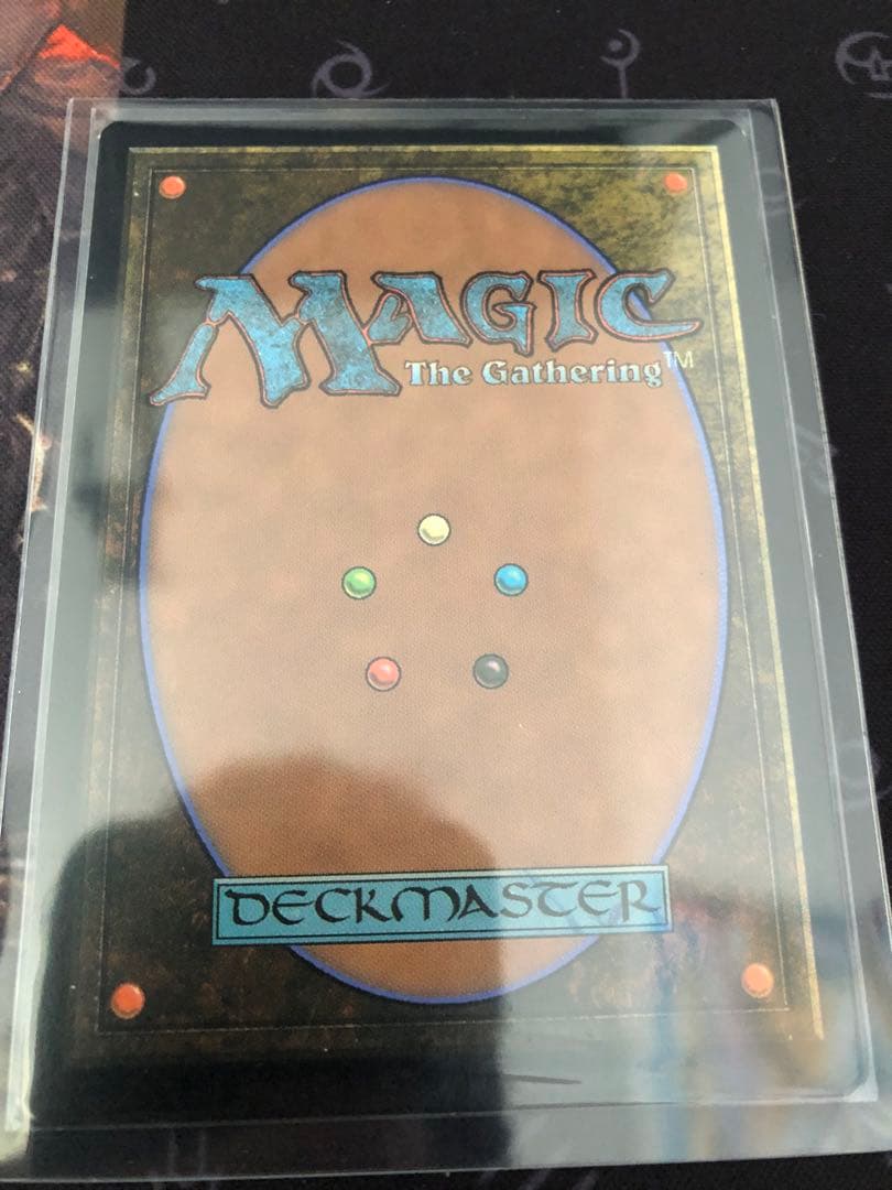 MTG ファイナルファンタジー　シークレットレイヤー　メーガス三姉妹foil