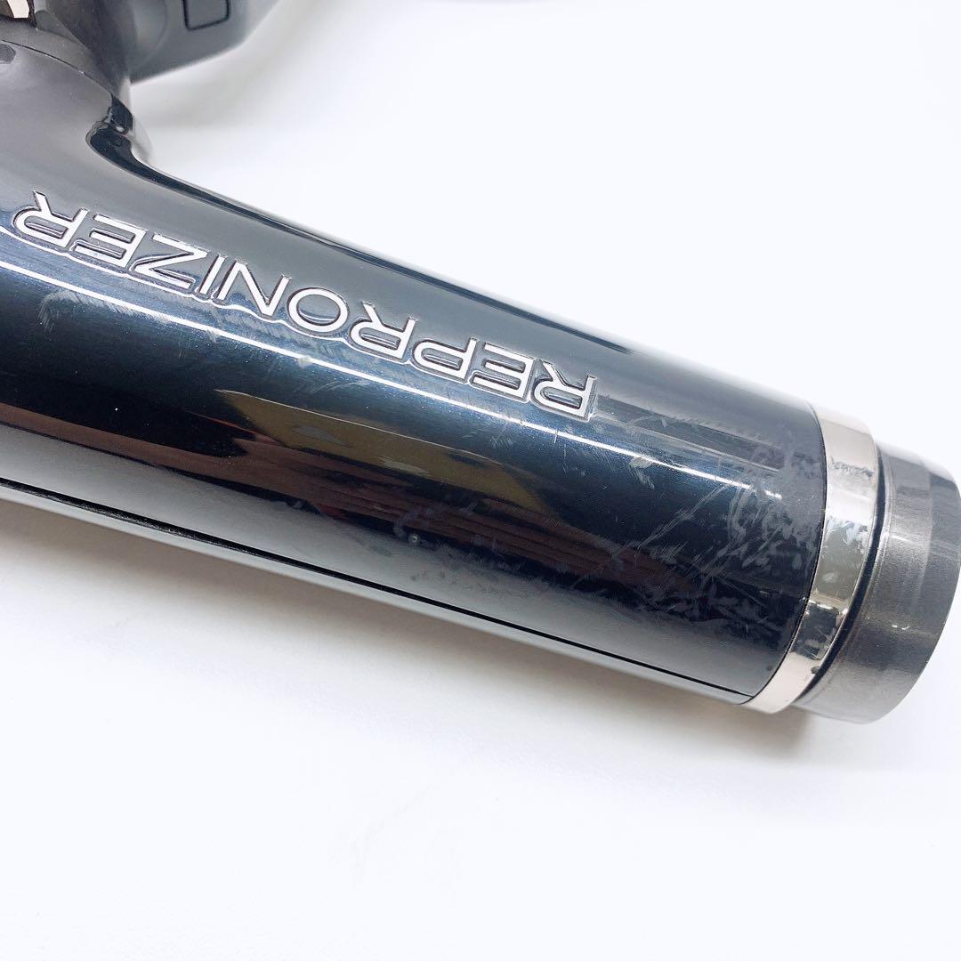 《ノズル付き》 リュミエリーナ レプロナイザー 4Dplus 4D plus