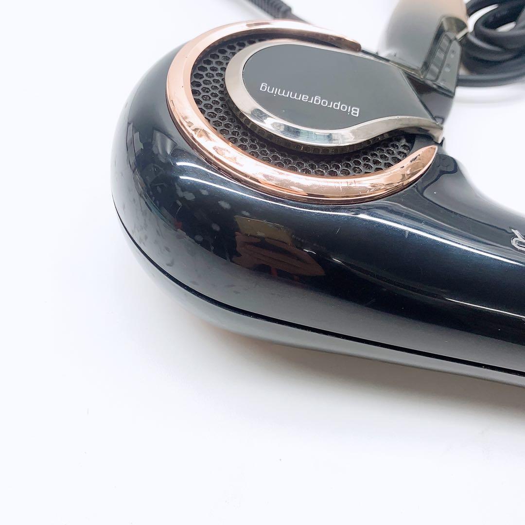 《ノズル付き》 リュミエリーナ レプロナイザー 4Dplus 4D plus