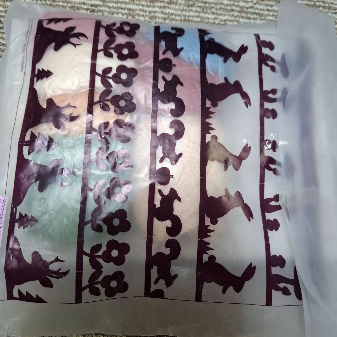 あんこもち様用