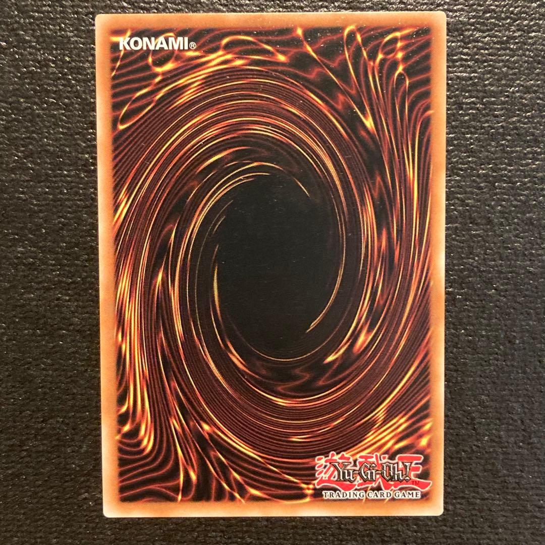 遊戯王OCG デュエルモンスターズ Salami