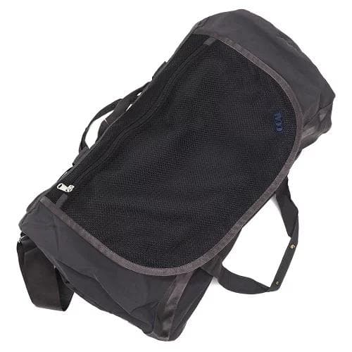 J06467 25SS nanamica OOAL ダッフルバッグ