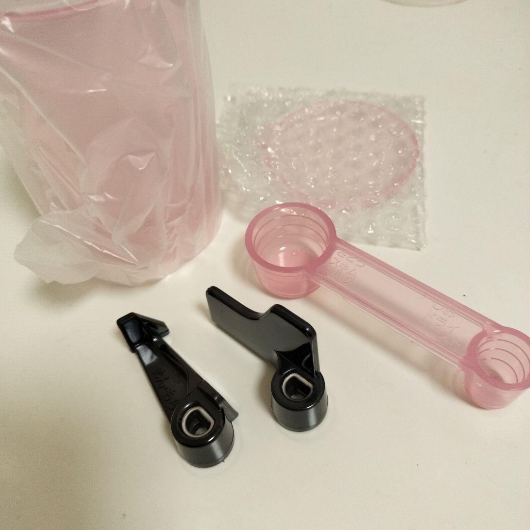 Panasonic SD-MT4 ホームベーカリー　 2025年製