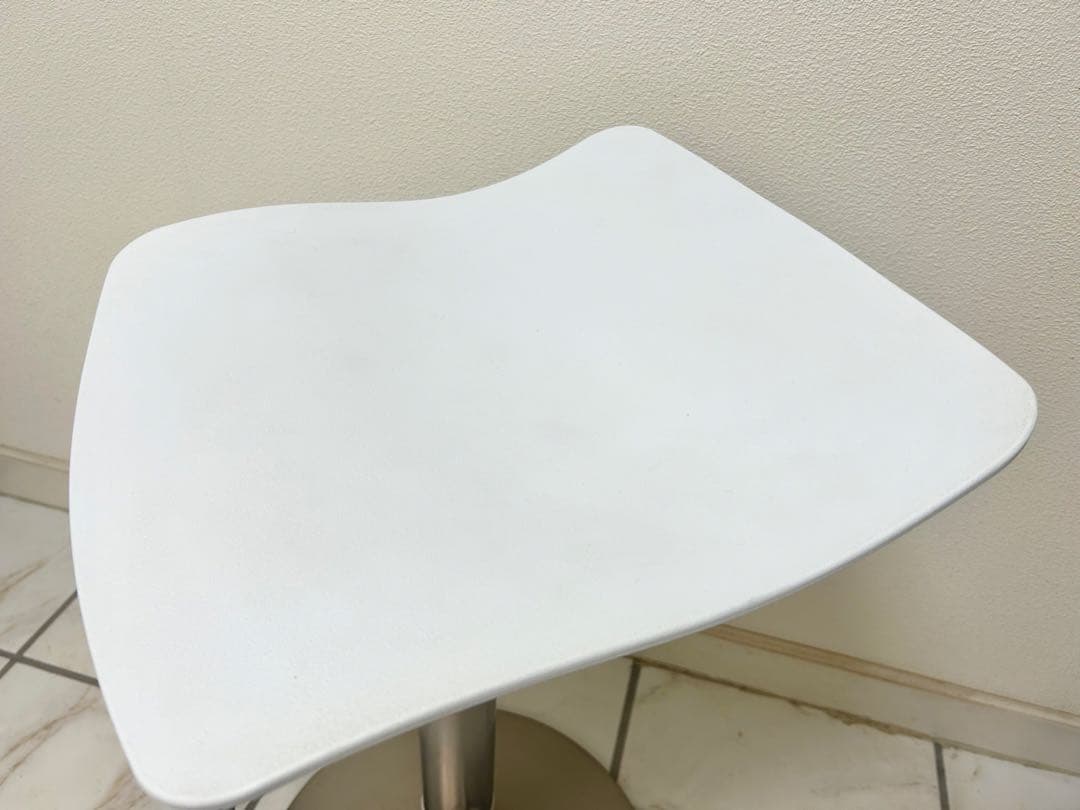 【値下げ】Torup バースツール（BoConcept）