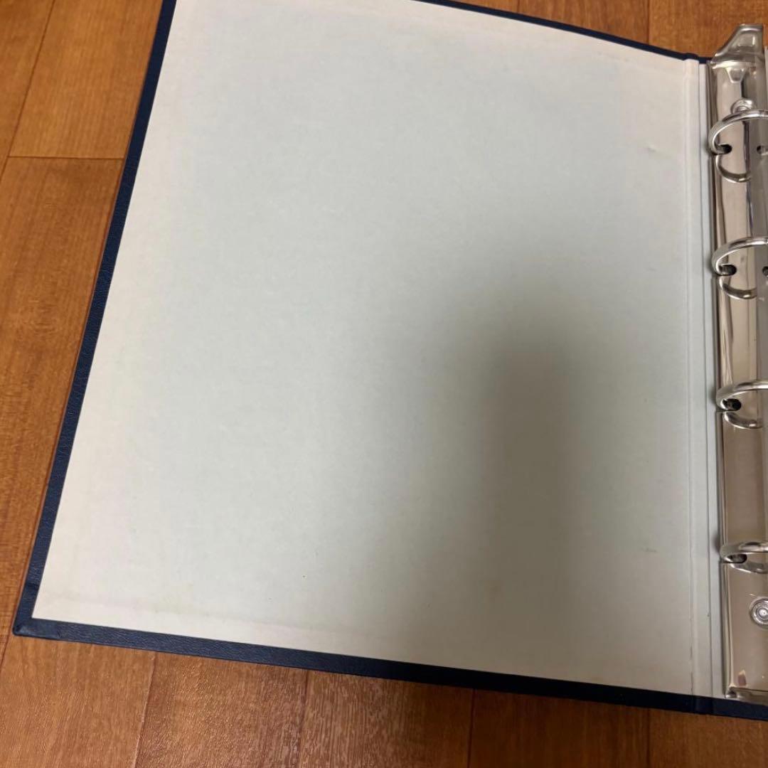 カプコン シークレット ファイル 復刻版 No.1〜20 復刻版