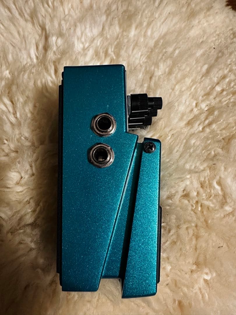 BOSS SL-2 Slicer / 美品最安