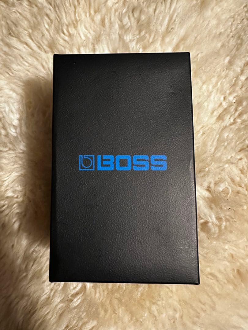 BOSS SL-2 Slicer / 美品最安