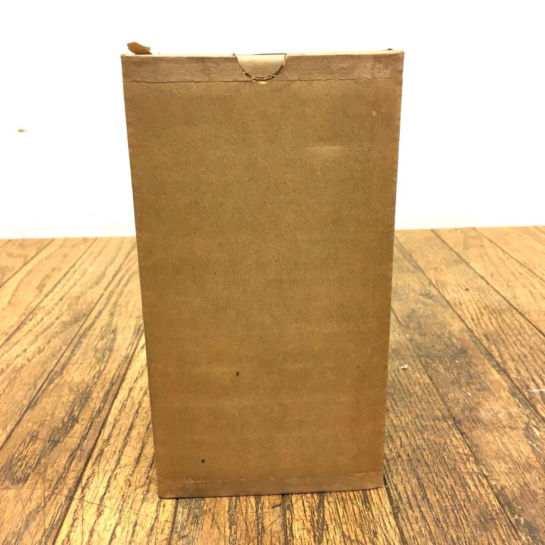 未開封/サントリーウイスキー/佐治敬三/プライベートストック/AG20