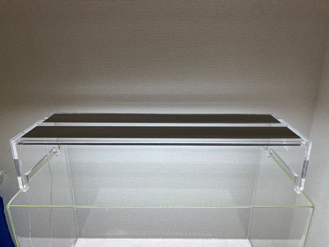 ADA アクアスカイG 602