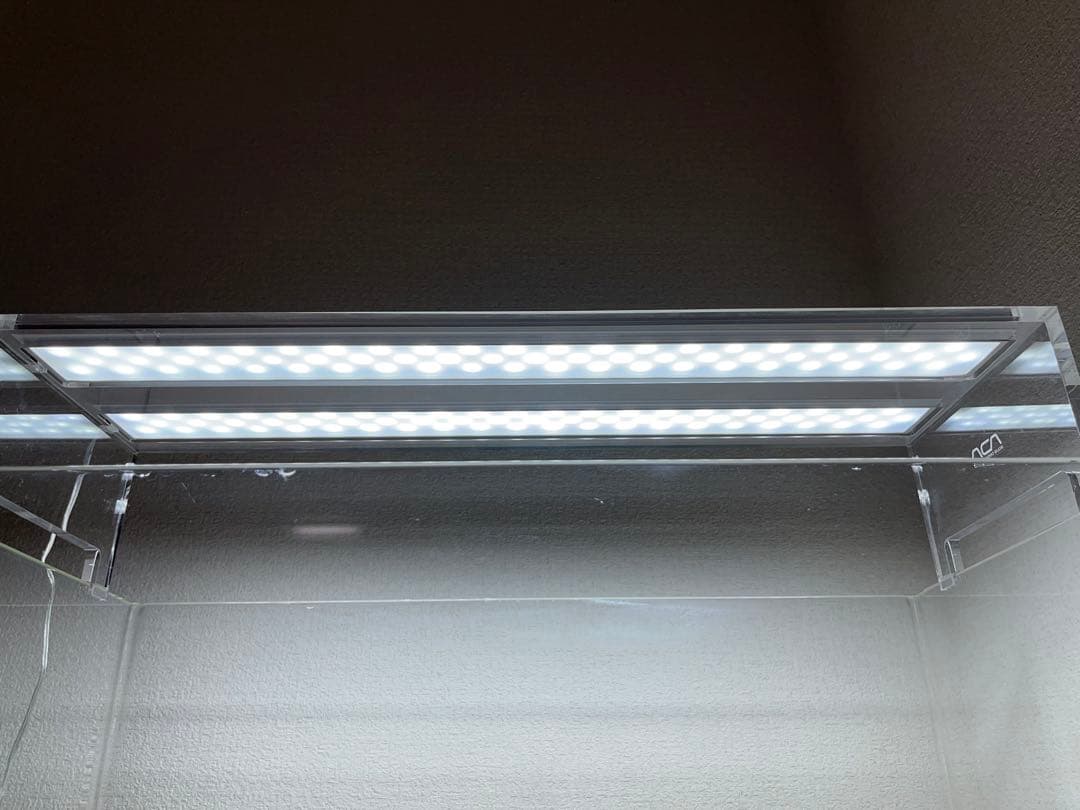 ADA アクアスカイG 602