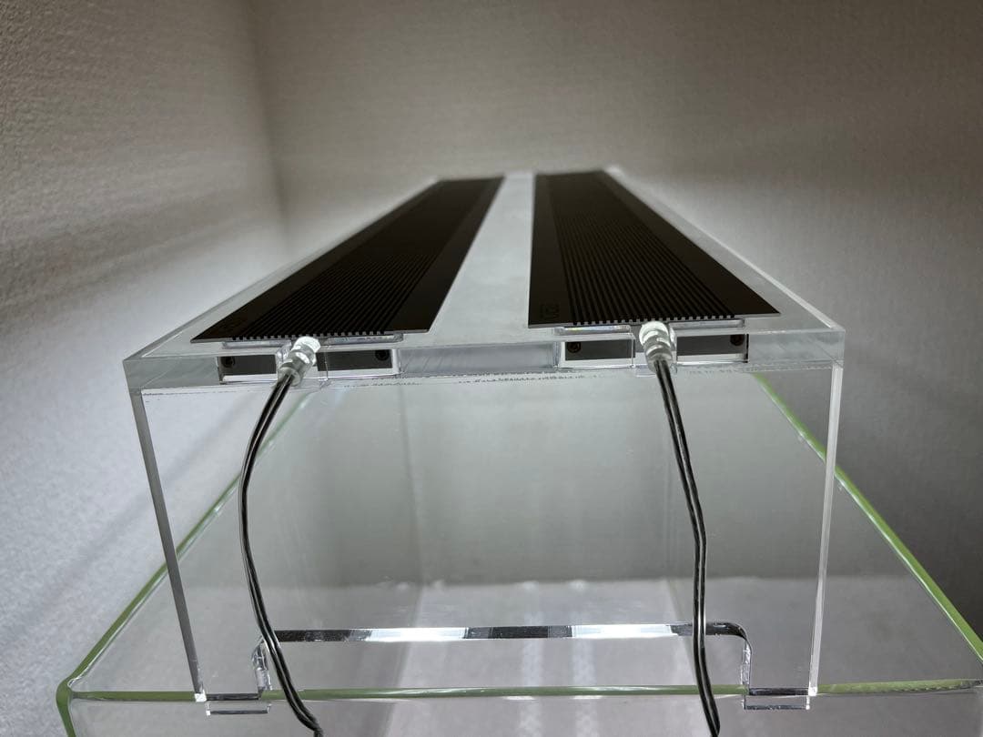 ADA アクアスカイG 602