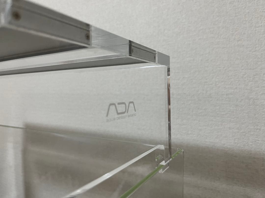 ADA アクアスカイG 602