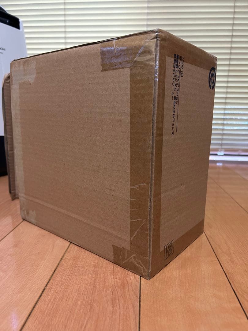 機動戦士ガンダム　鉄血のオルフェンズ　鉄華団モビルワーカー