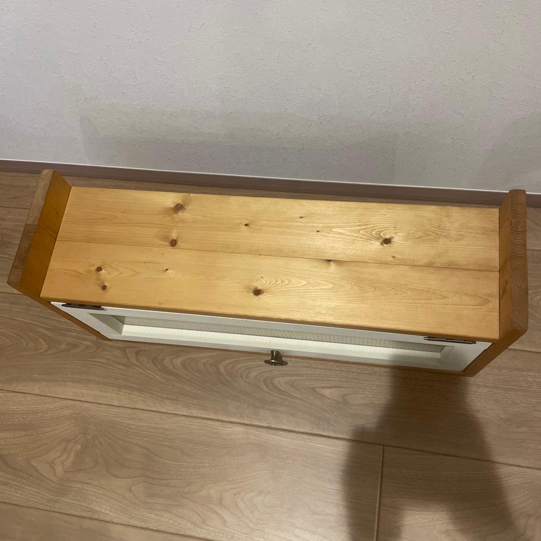 棚・シェルフ・ラック cafe shelf