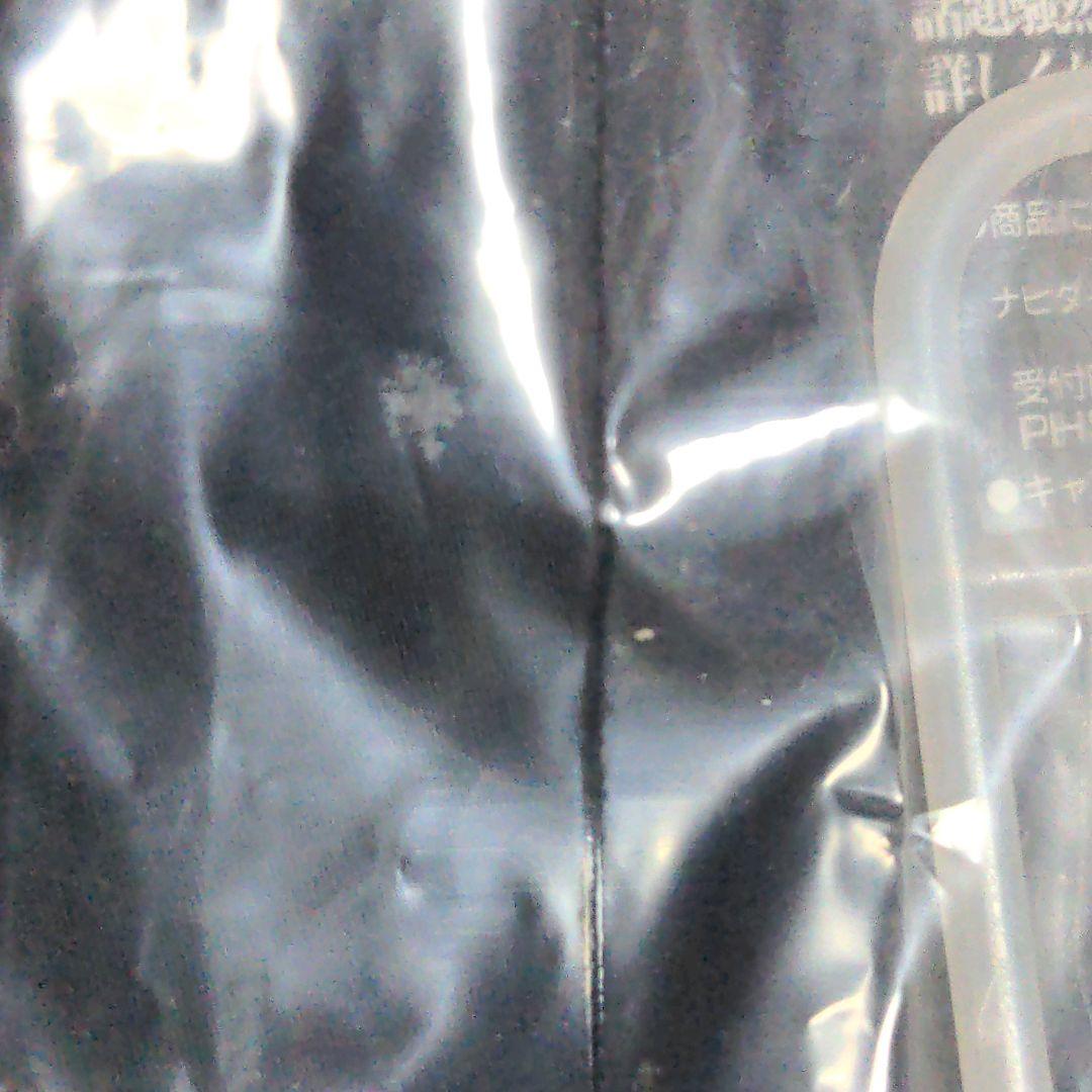 エヴァンゲリオンportraits9