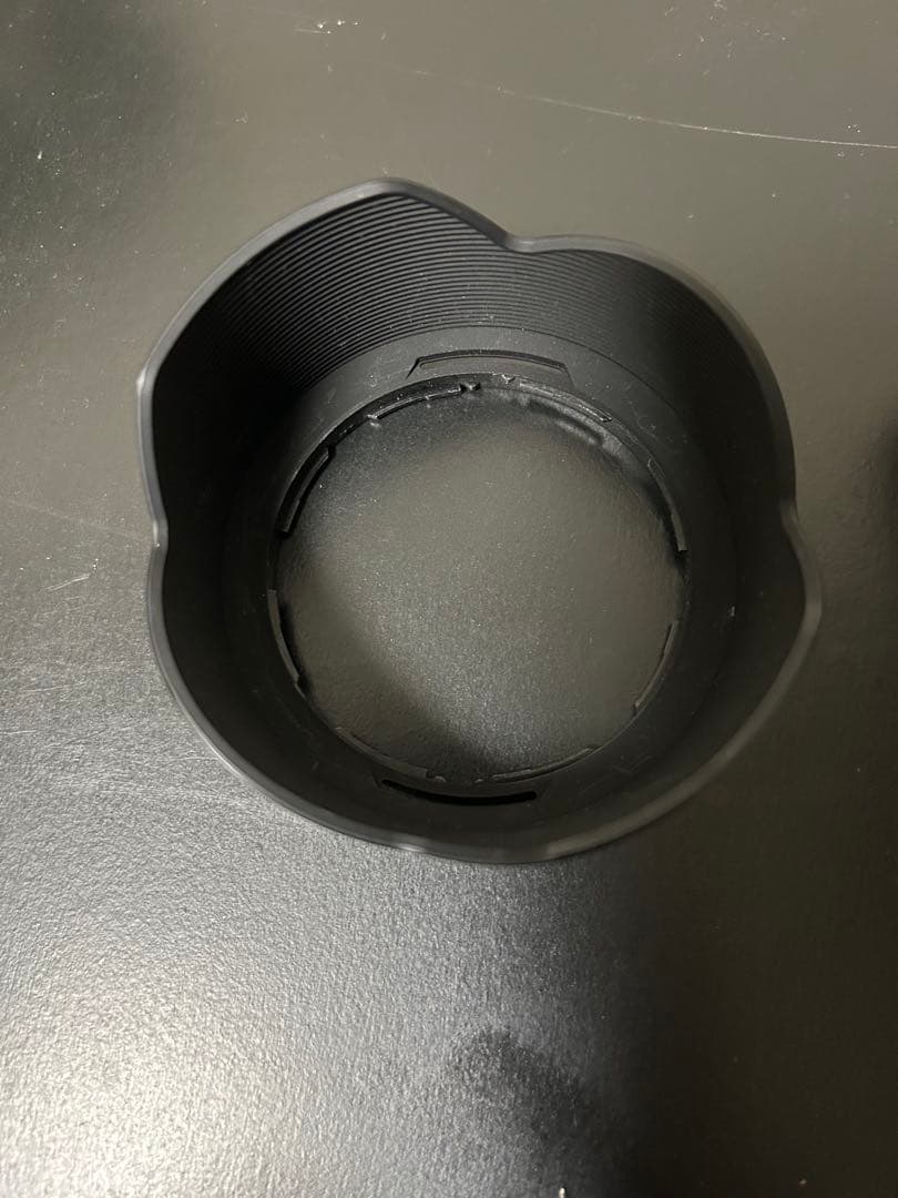 限定値下げ　NIKKOR DX 50-250mm f/4.5-6.3ズームレンズ