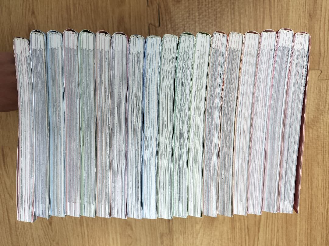 まる様　名探偵コナン歴史まんが　12巻セット+　シーズンII 6巻セット