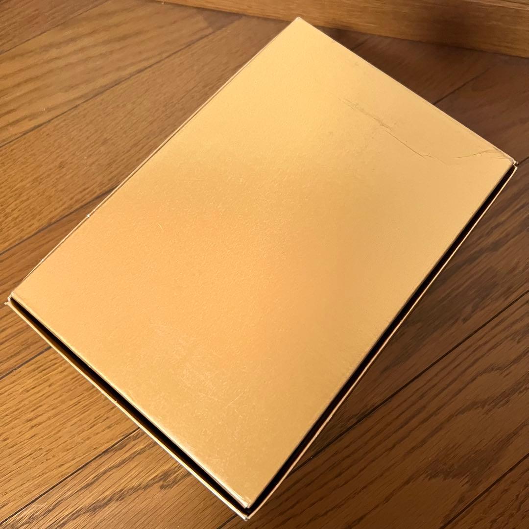 サントリー ローヤル15年 ゴールドラベル ギフト限定品 750ml 古酒