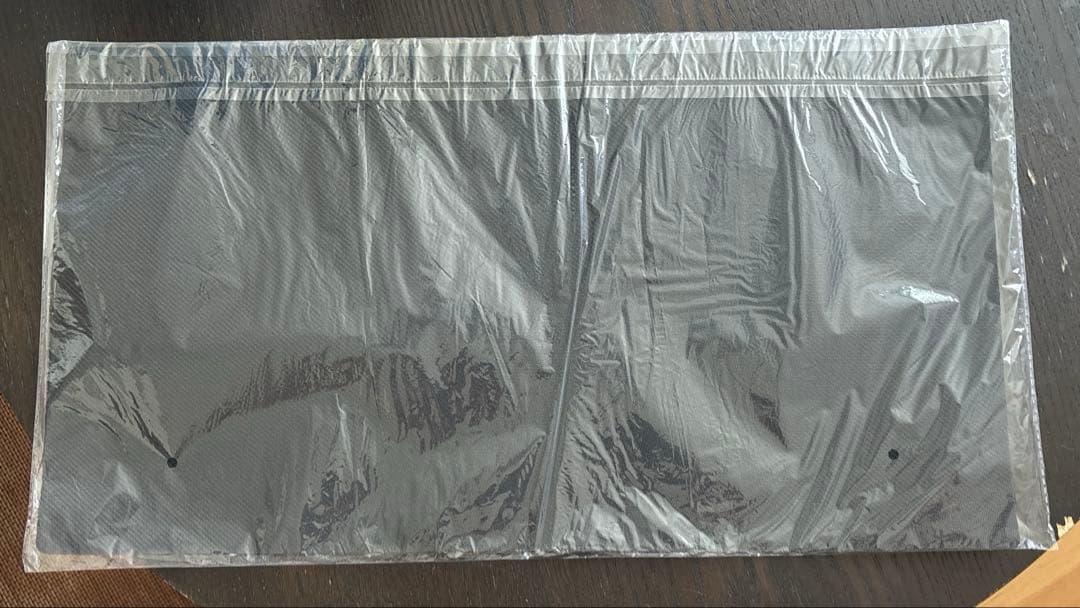 ヴァンガード 藍川クオン プレイマット パソコンマット