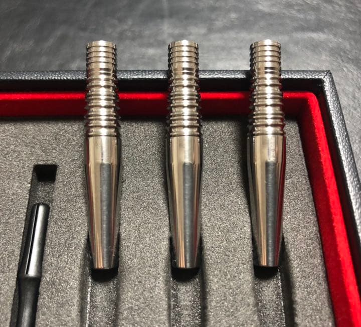 激レア ジョーカードライバー 零-ZERO- Mariko Man ポリッシュ